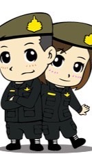 นศท. (วันจันทร์) ปี 1/68