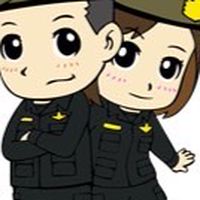 นศท. (วันจันทร์) ปี 1/68