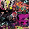 最強スプラオプ連盟Dream