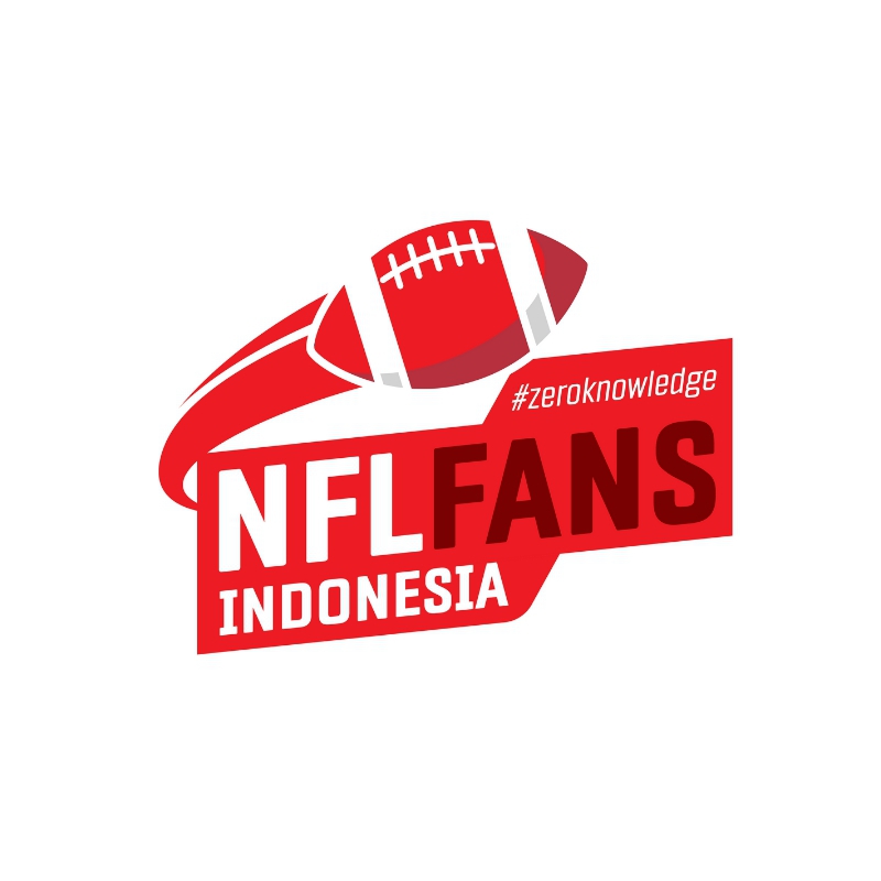 NFL Fans Indonesia OpenChat