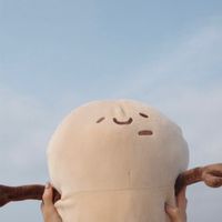 中國附醫職能治療蘇弘彥老師