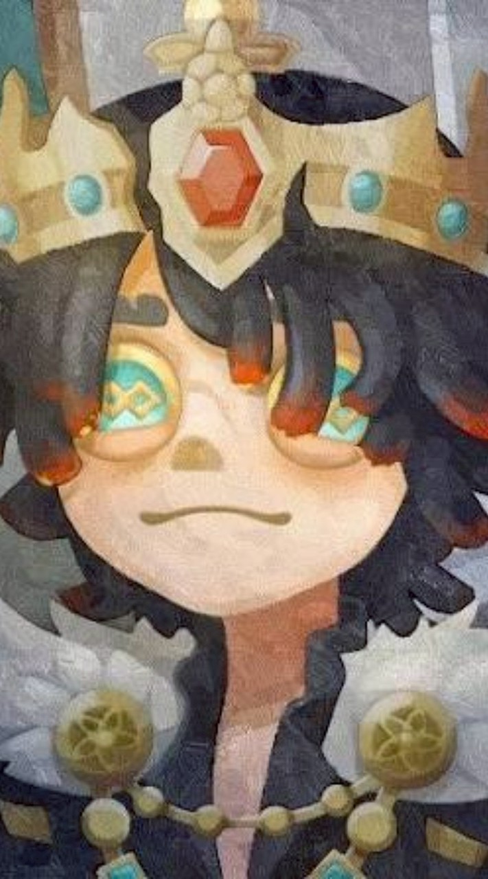誰でも第五人格〜(  ˙꒳​˙  )