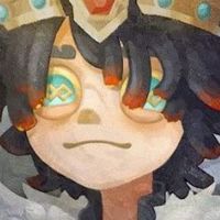 誰でも第五人格〜(  ˙꒳​˙  )