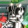 フォートナイト精霊ブレインロット交換所