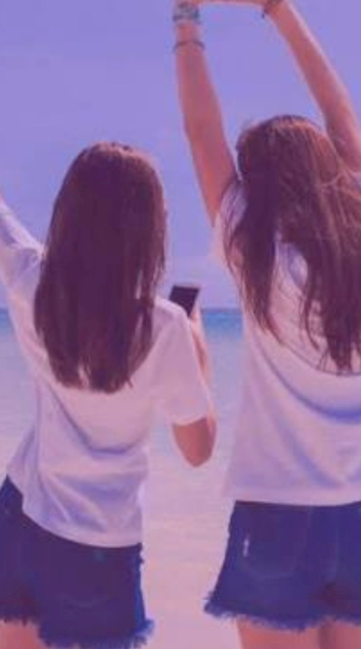追星團 處關係 閨蜜 Cp 女戀徒弟師父群