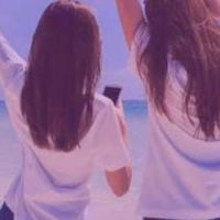 追星團 處關係 閨蜜 Cp 女戀徒弟師父群