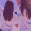 追星團 處關係 閨蜜 Cp 女戀徒弟師父群