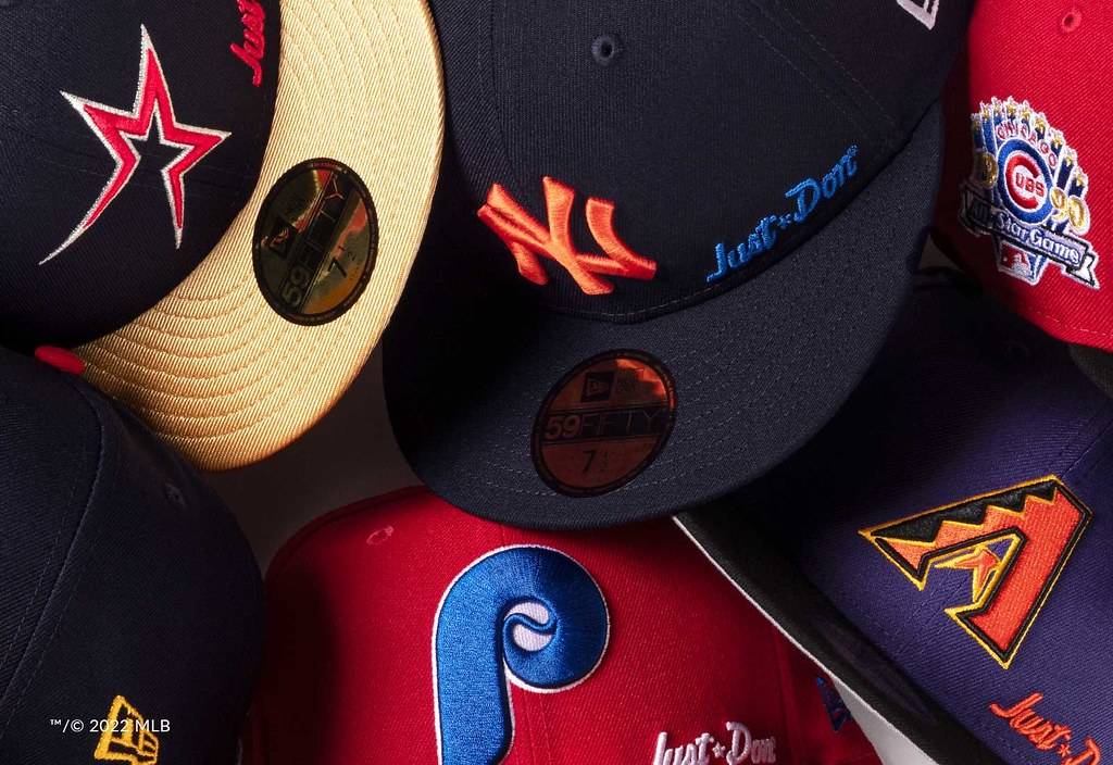 New Era MLB The Show SnapBack One Size Black Hat Cap 海外 即決-