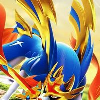 ポケモンGOしよう！