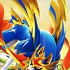 ポケモンGOしよう！