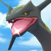 ポケモンGOしよう！