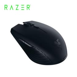 ◎◆7,200 DPI 光學感應器|◎◆人體工學設計◆雙重連接能力|◎◆280 小時電池續航力商品名稱:雷蛇RazerAtheris刺鱗樹蝰無線電競滑鼠品牌:Razer雷蛇型號:RZ01-021701