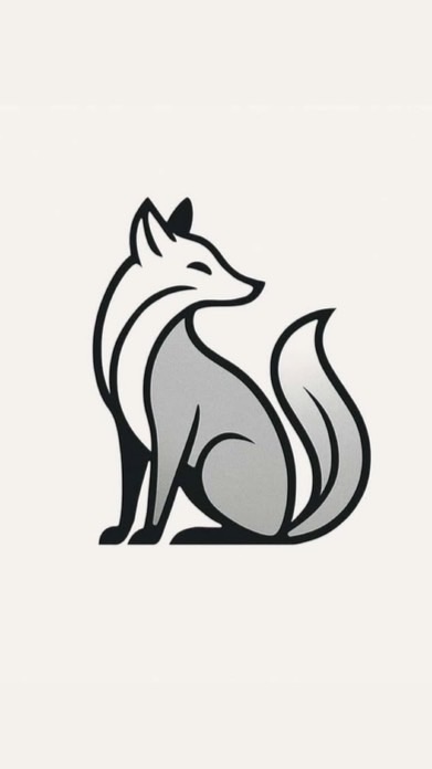 狐狸特寵研究所