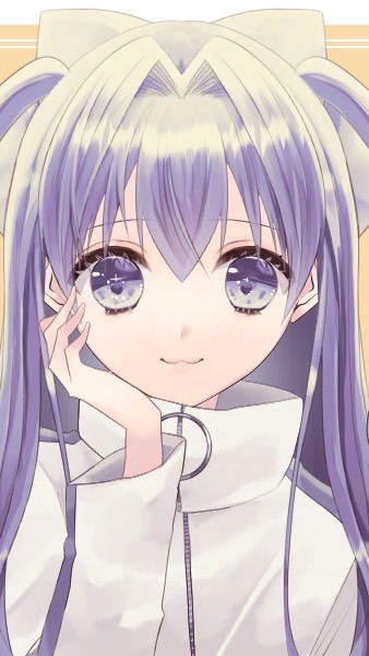 OpenChat あむの友達