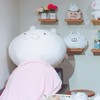 うさまるだいすきうさまらー