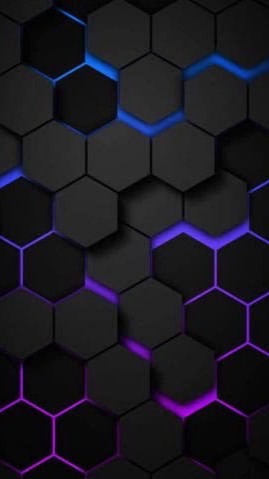 マイクラ実況者になりたい人へ