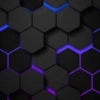 マイクラ実況者になりたい人へ