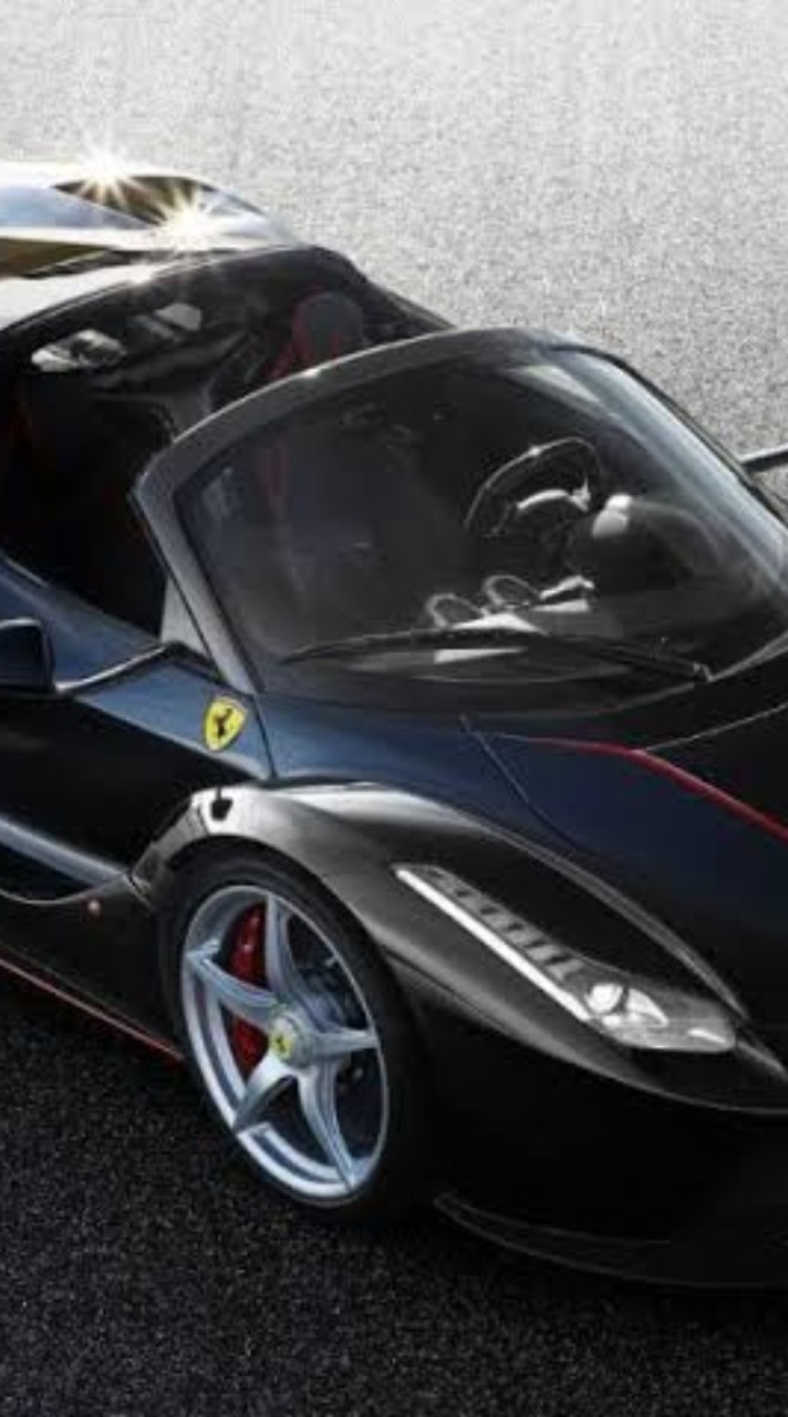 นายหน้า ขาย-ซื้อ รถยุโรป Super​car​ Sport​Car