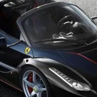 นายหน้า ขาย-ซื้อ รถยุโรป Super​car​ Sport​Car