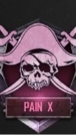 PAINCLAN