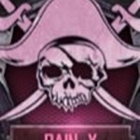 PAINCLAN