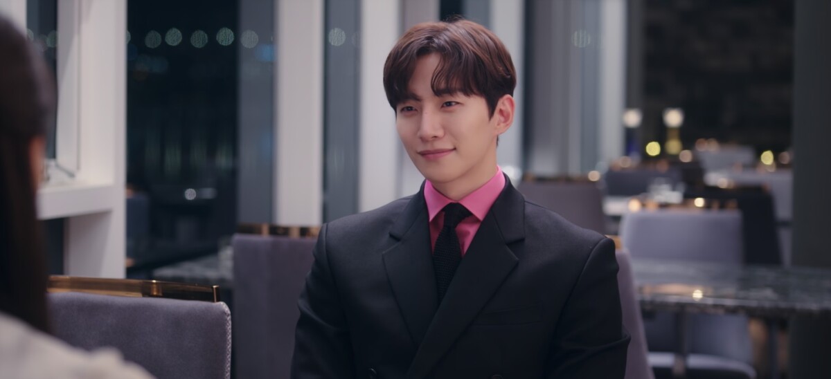 《歡迎來到王之國》結局彩蛋細節！