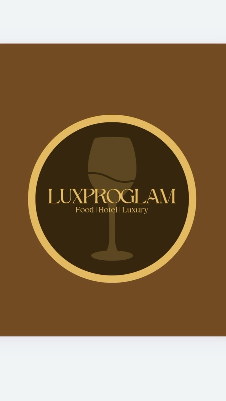 luxpro.glam promotion