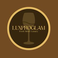 luxpro.glam promotion