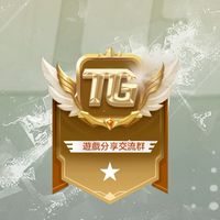 🚀把0變1,000,000|遊戲交流✨