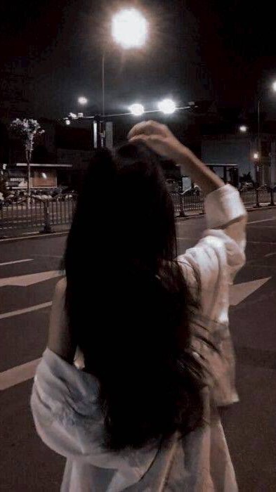 *･內 娛 女 明 星 粉 の 群*
