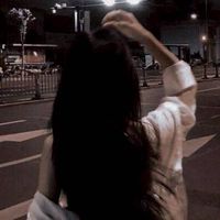 *･內 娛 女 明 星 粉 の 群*