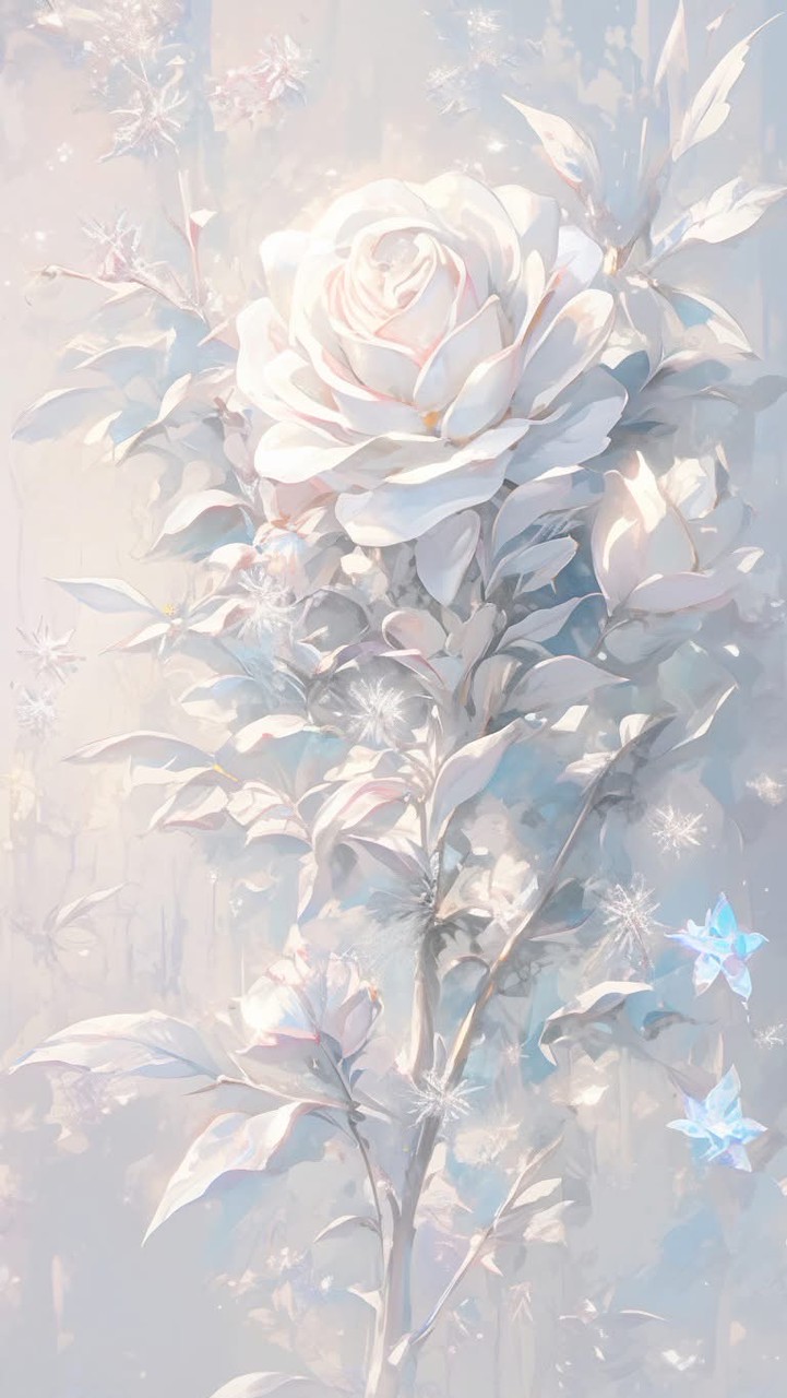 -焦糖布丁精靈-