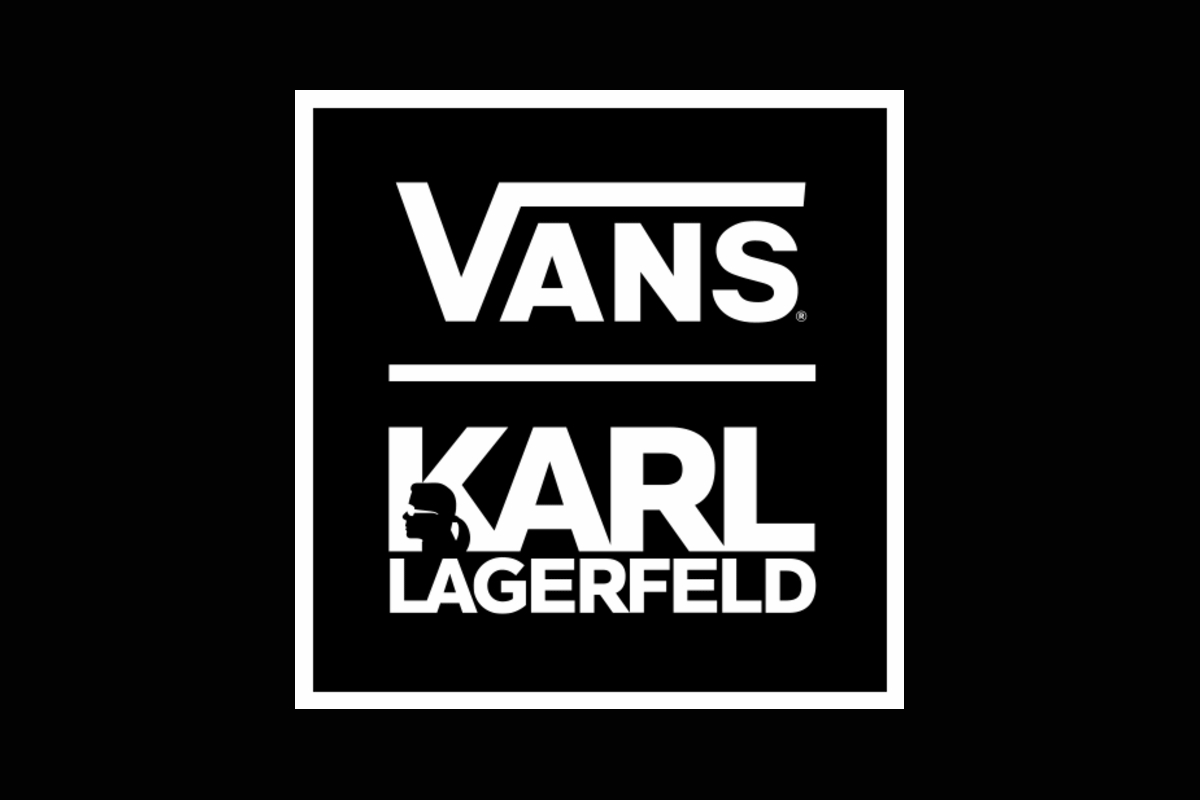 Karl Lagerfeld x Vans (2)