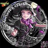 モンスト高難易度攻略，キャリー，周回ミーティングルーム