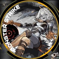 モンスト破壊の星墓攻略&キャリーミーティングルーム