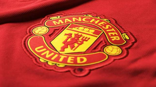 Download Gambar Logo Manchester United Keren Images