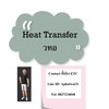 ETC Heat transfer วทอ