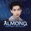 ALMOND FACTORY OFFICIAL