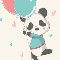 牛寶/鼠寶/豬寶/新手爸媽交流分享群