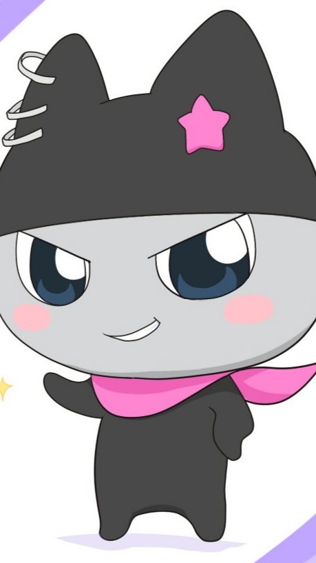 『滋賀』シール情報　⭐︎長浜〜近江八幡⭐︎