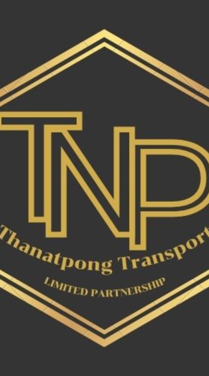 TNP ธนัชพงศ์ทรานสปอร์ต