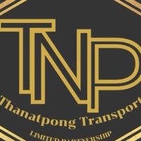 TNP ธนัชพงศ์ทรานสปอร์ต