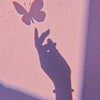 𝐓𝐰𝐬𝐭 夢 ノ 御部屋‎ ꕤ. 𓂃𓈒𓏸