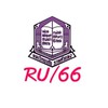 RU/66