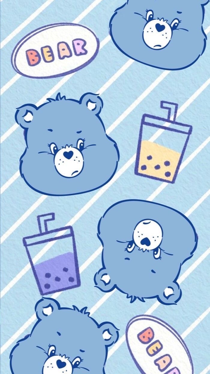 สีฟงสีฟ้า~🦋🧿💠🌀