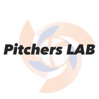 Pitchers LAB 会員ルーム