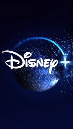 Disney+ Taiwan