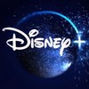 Disney+ Taiwan