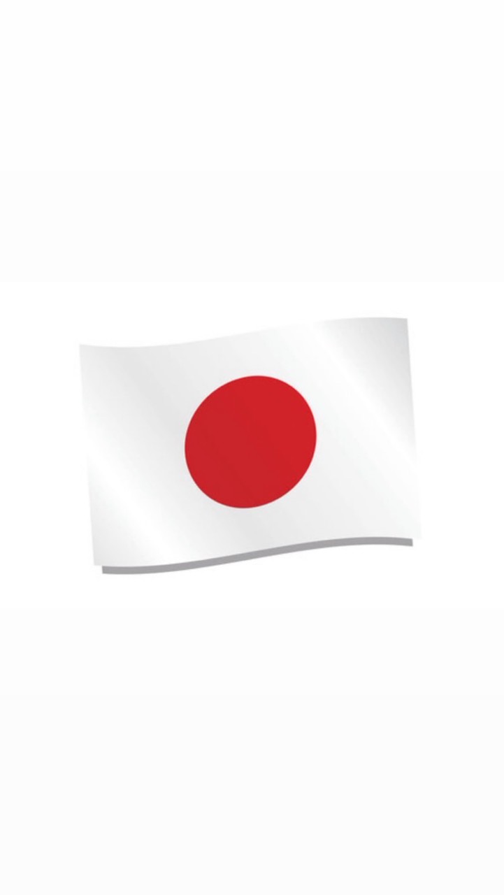 4/23～4/30日本東京連線代購🇯🇵