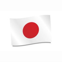 4/23～4/30日本東京連線代購🇯🇵